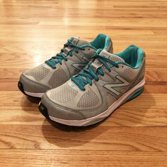 new balance 880v4 mint
